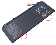AP1503 Laptop Battery